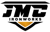 JMC Ironworks