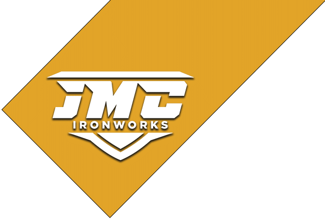 JMC Ironworks