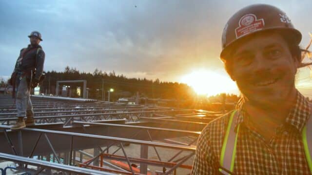 Nanaimo Honda Dealership