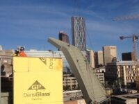 Rigging and Miscellaneous Materials