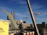 Rigging and Miscellaneous Materials