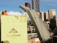 Rigging and Miscellaneous Materials